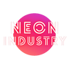 Neon Industry