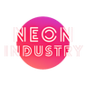 Neon Industry